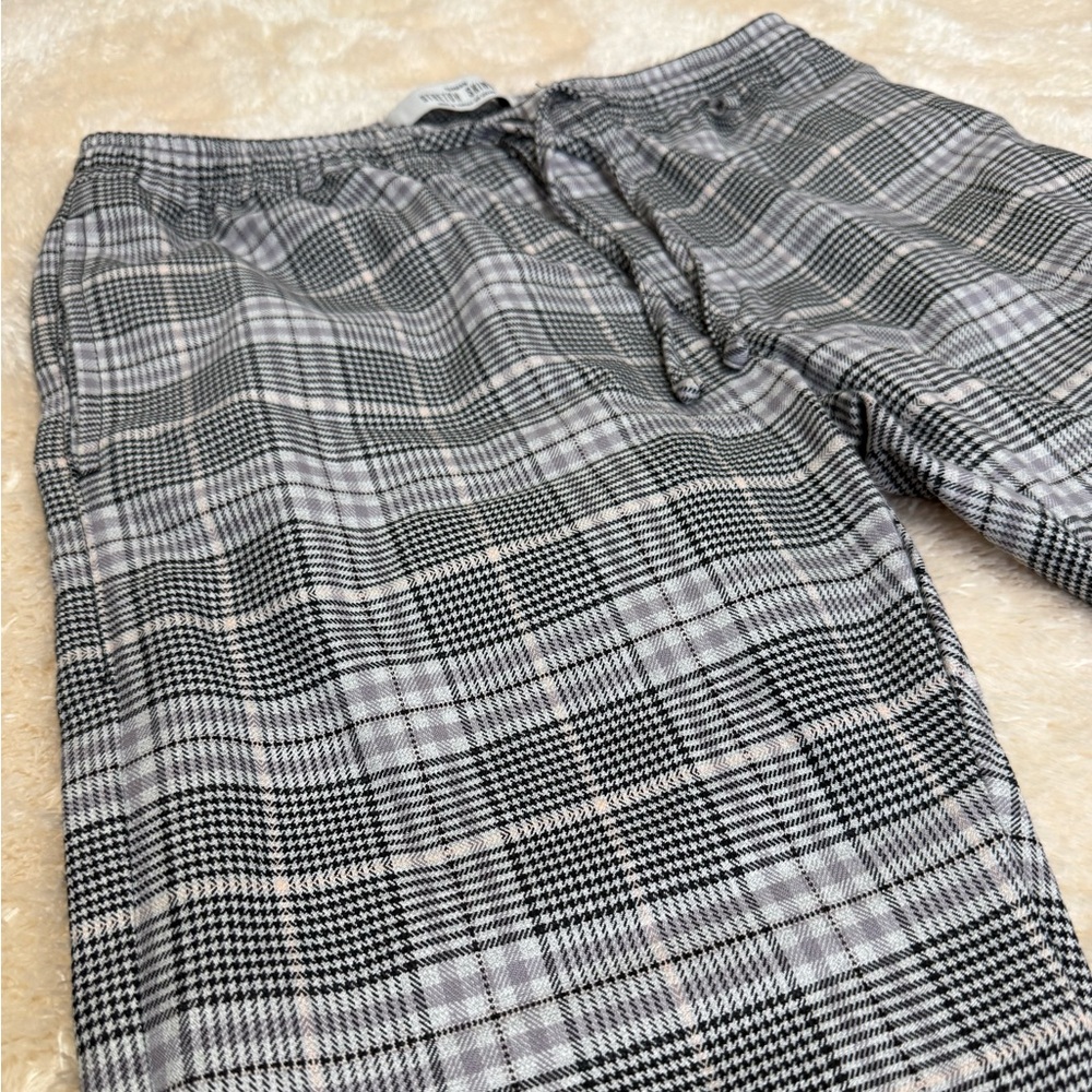Topman Stretch Skinny Pants